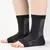 1 Par Suporte Para Tornozelo Anti Fadiga Esportiva Basquetebol - Wellness Search