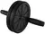 Roda de abdominal - Wellness Search