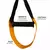Fita de Suspensão TRX - Wellness Search