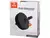 Roda de abdominal - comprar online