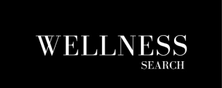 Wellness Search