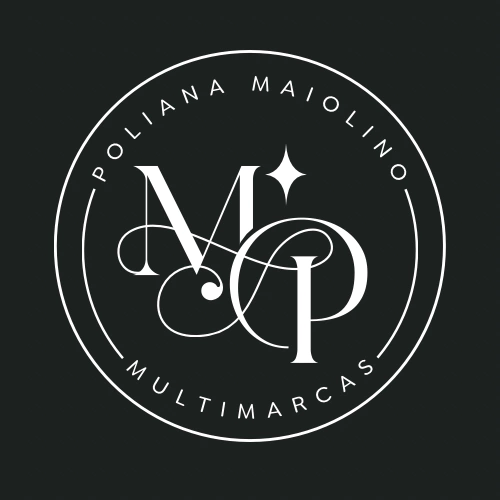 Multimarcas Poliana Maiolino