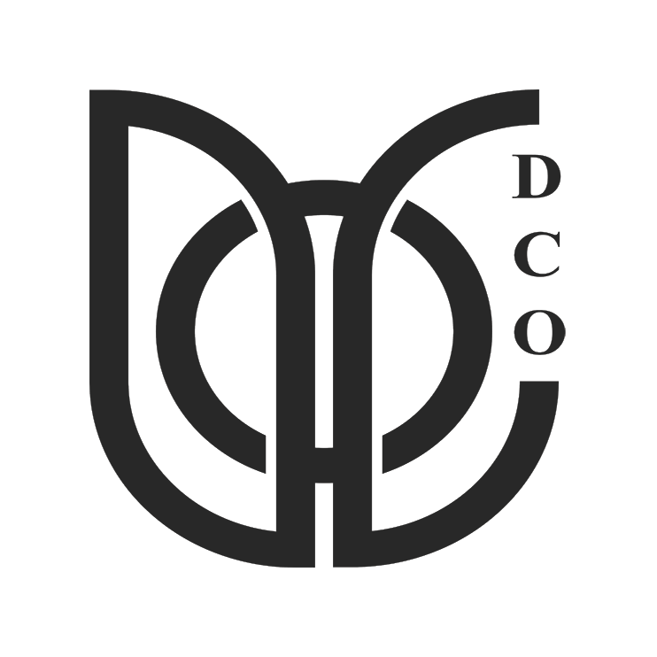 DCO ROUPAS ATACADO