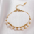 Pulseira Isla - comprar online