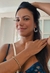 Pulseira Alba 2 Banhos - loja online