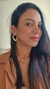 Colar Brisa - loja online