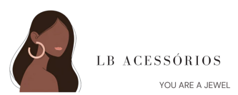 LB Acessórios