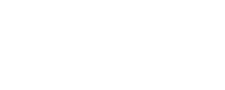 V E T T A