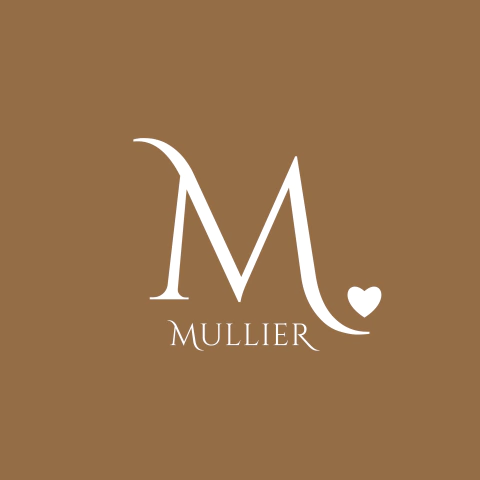 Mullier
