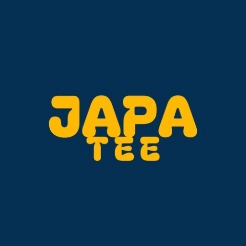 Japa Tee