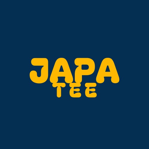 Japa Tee