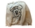 Buzo PRIMARK talle M en internet