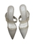 Sandalias ZARA talle 41 en internet