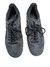Zapatillas ADIDAS gazelle talle 38 - vendomiropa