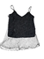 Top Zara talle XS en internet