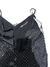 Top Zara talle XS - comprar online