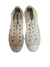 Zapatillas CONVERSE talle 36.5 - comprar online