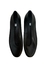 Bailarinas ZARA talle 36