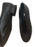 Bailarinas ZARA talle 36 - comprar online