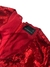 Vestido lentejuelas PAULA CAHEN D´ANVERS Talle 3 - comprar online