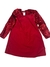 Vestido lentejuelas PAULA CAHEN D´ANVERS Talle 3 en internet