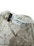 Body H&M encaje talle M - comprar online