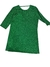 Vestido corto CHER talle 3