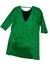 Vestido corto CHER talle 3 - comprar online