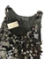 Vestido PAULA CAHEN D´ANVERS talle 1 - comprar online