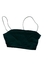 Top verde ingles talla s