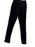 Leggins de plush talle S