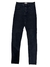 Jean chupin FOREVER21 talle 24
