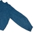 Sweater Turquesa H&M talle M - comprar online