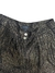 Short KOSIUKO talle L - comprar online