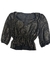 Top KOSIUKO talle L