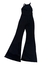 Mono SQUARE talle M