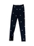 Leggins SADAELS talle S