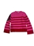 Sweater JAZMIN CHEBAR talle 3