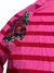 Sweater JAZMIN CHEBAR talle 3 - comprar online