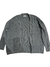 Cardigan HOLLISTER talle S