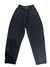 Jean mom ZARA talle 28
