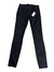 Chupin tiro bajo GUESS talle 24