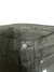Chupin tiro bajo GUESS talle 24 - comprar online