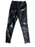 Pantalón engomado 47 STREET talle S