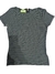 Remera LAS PEPAS talle S