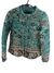 Campera RAPSODIA talle S