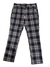 Pantalón cuadrille ZARA talle L