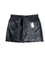 Falda PEPE JEANS talle M