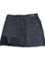 Falda PEPE JEANS talle M - comprar online