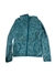 Campera peluche ICONO talle M